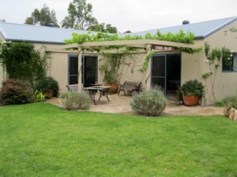 25 Old Wallagoot Road KALARU 2550, Kalaru NSW 2550