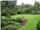 25 Old Wallagoot Road KALARU 2550, Kalaru NSW 2550