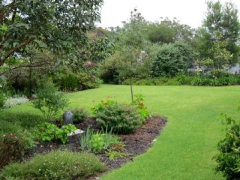 25 Old Wallagoot Road KALARU 2550, Kalaru NSW 2550