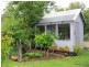 25 Old Wallagoot Road KALARU 2550, Kalaru NSW 2550