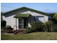 6 Bay Street TATHRA 2550, Tathra NSW 2550