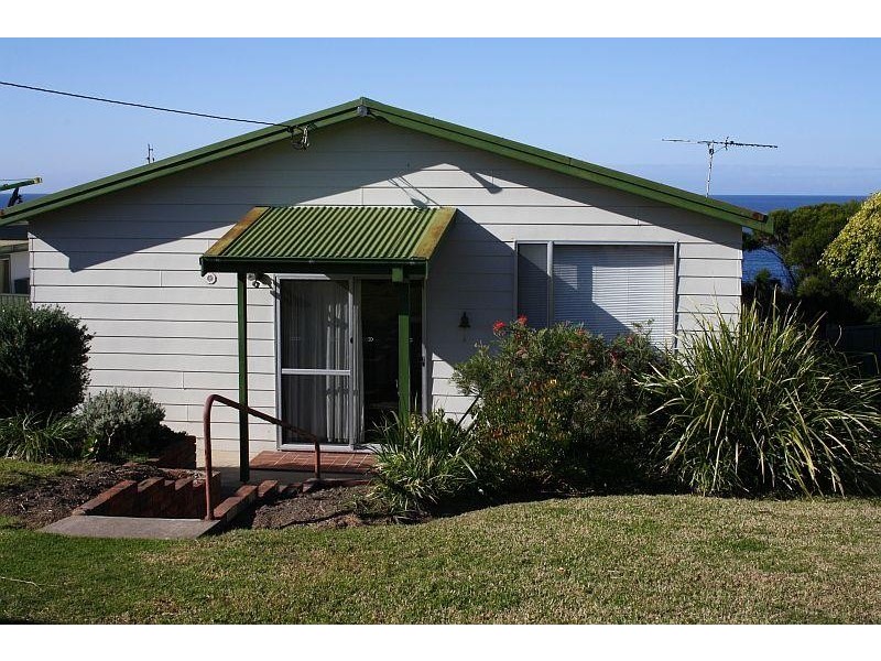 6 Bay Street TATHRA 2550, Tathra NSW 2550