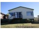6 Bay Street TATHRA 2550, Tathra NSW 2550