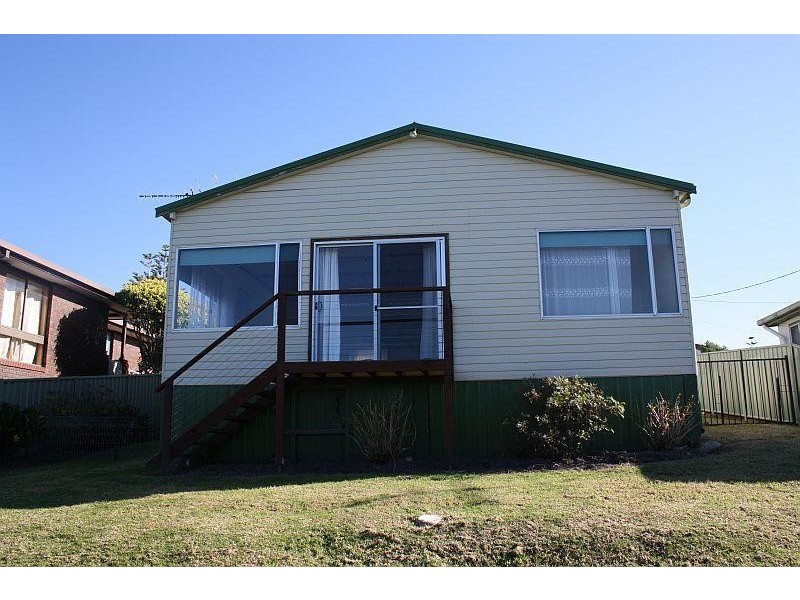 6 Bay Street TATHRA 2550, Tathra NSW 2550