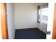 6 Bay Street TATHRA 2550, Tathra NSW 2550