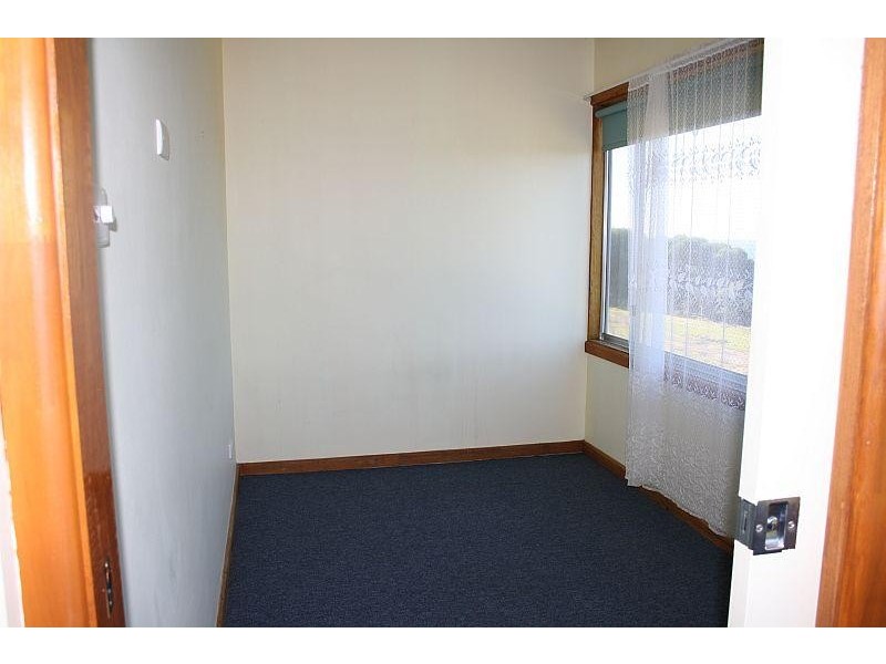 6 Bay Street TATHRA 2550, Tathra NSW 2550