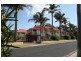 5/33 Edna  Drive, Tathra NSW 2550