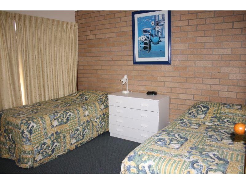 5/33 Edna  Drive, Tathra NSW 2550