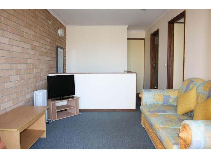 5/33 Edna  Drive, Tathra NSW 2550