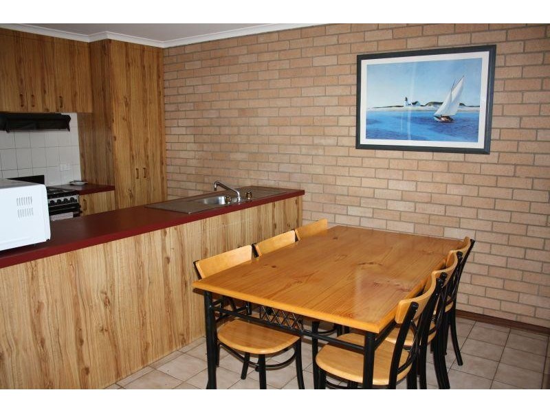 5/33 Edna  Drive, Tathra NSW 2550