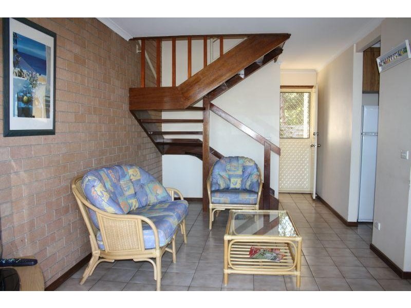 5/33 Edna  Drive, Tathra NSW 2550