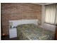5/33 Edna  Drive, Tathra NSW 2550