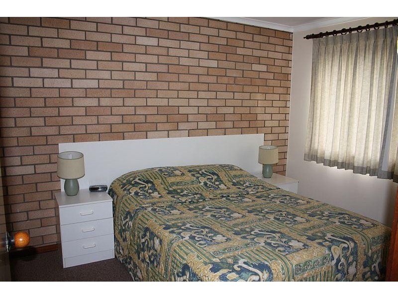 5/33 Edna  Drive, Tathra NSW 2550