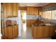 75 Bournda  Road KALARU 2550, Kalaru NSW 2550