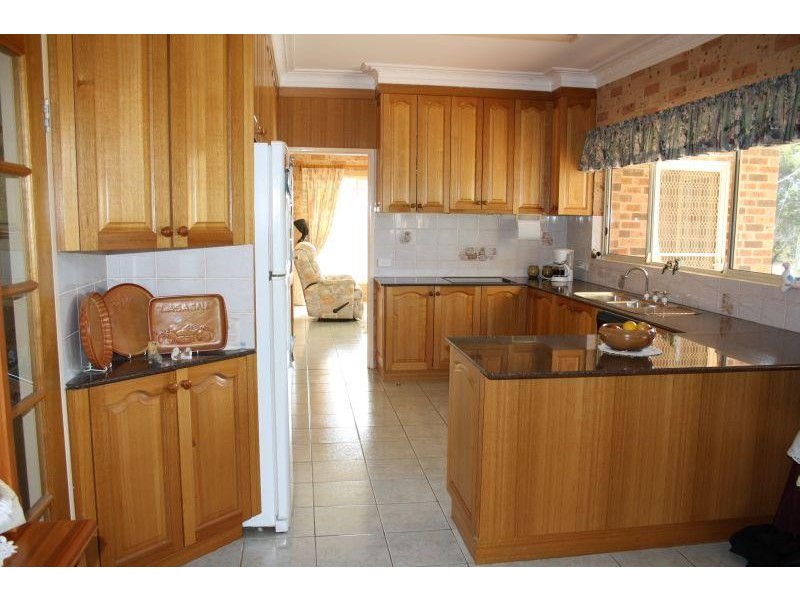 75 Bournda  Road KALARU 2550, Kalaru NSW 2550