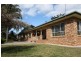 75 Bournda  Road KALARU 2550, Kalaru NSW 2550