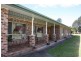 75 Bournda  Road KALARU 2550, Kalaru NSW 2550