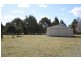 75 Bournda  Road KALARU 2550, Kalaru NSW 2550