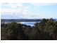 86 Pacific  Street TATHRA 2550, Tathra NSW 2550