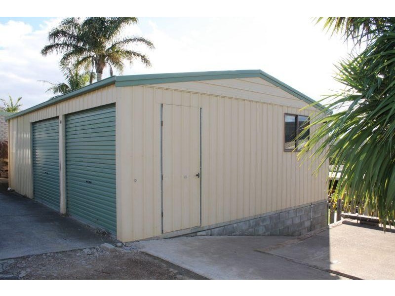 86 Pacific  Street TATHRA 2550, Tathra NSW 2550