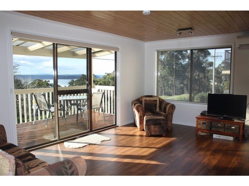 86 Pacific  Street TATHRA 2550, Tathra NSW 2550