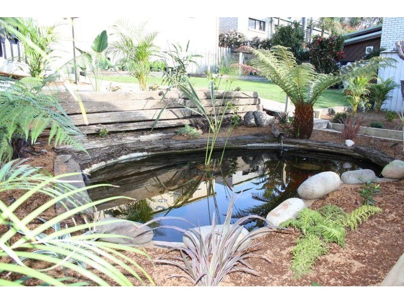 86 Pacific  Street TATHRA 2550, Tathra NSW 2550