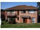 2 Flora  Place TATHRA 2550, Tathra NSW 2550