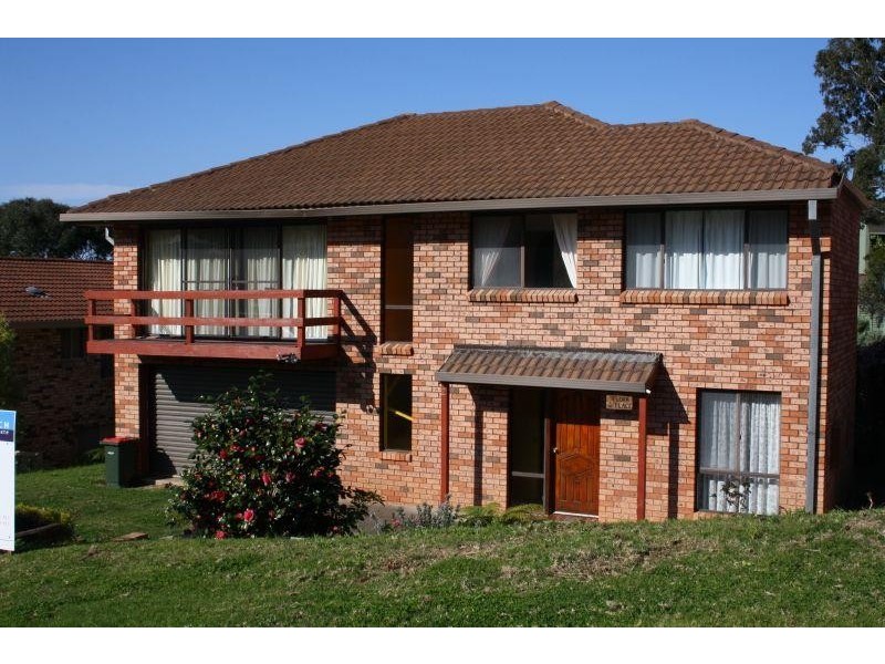 2 Flora  Place TATHRA 2550, Tathra NSW 2550