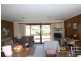 2 Flora  Place TATHRA 2550, Tathra NSW 2550