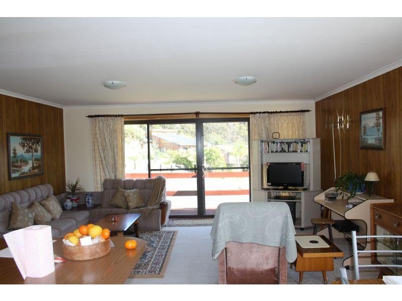 2 Flora  Place TATHRA 2550, Tathra NSW 2550