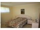 2 Flora  Place TATHRA 2550, Tathra NSW 2550
