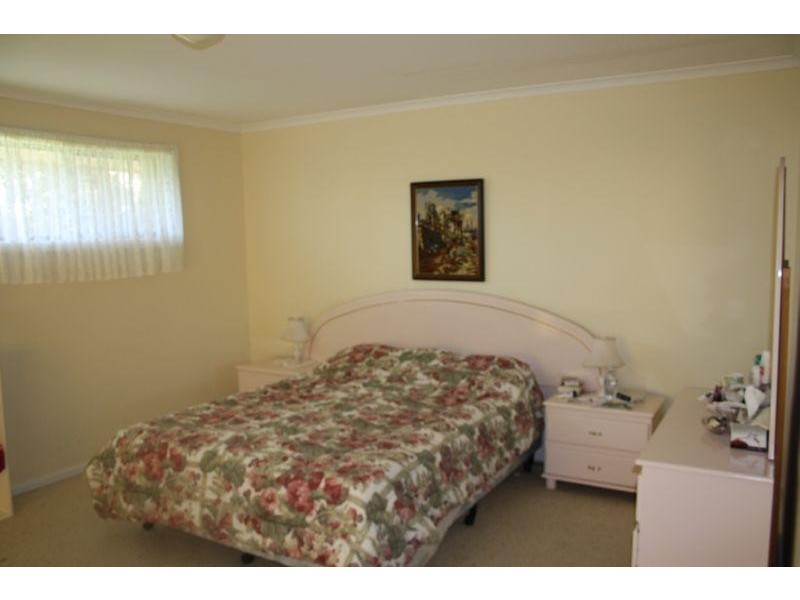 2 Flora  Place TATHRA 2550, Tathra NSW 2550