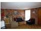2 Flora  Place TATHRA 2550, Tathra NSW 2550