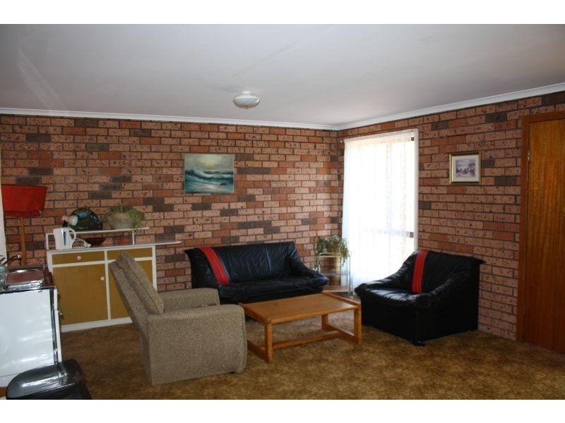 2 Flora  Place TATHRA 2550, Tathra NSW 2550