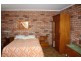 2 Flora  Place TATHRA 2550, Tathra NSW 2550