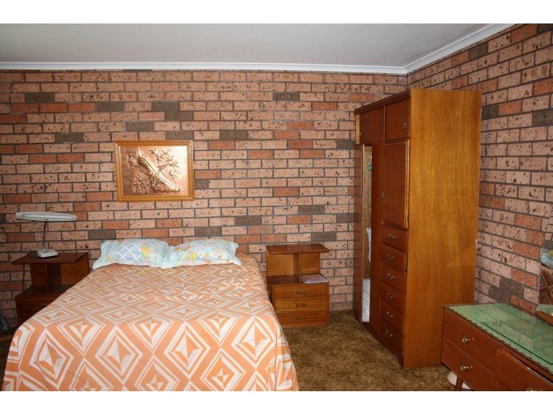 2 Flora  Place TATHRA 2550, Tathra NSW 2550