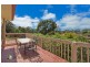 16 Oceanview  Terrace TATHRA 2550, Tathra NSW 2550
