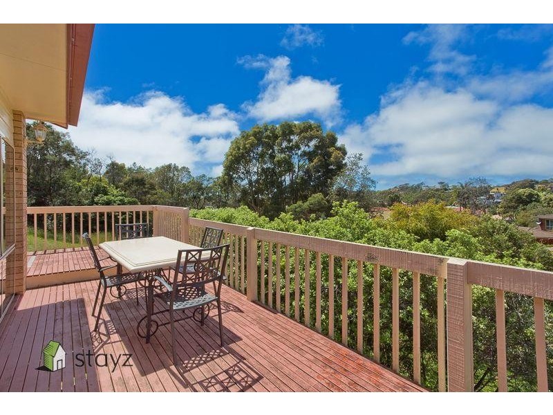 16 Oceanview  Terrace TATHRA 2550, Tathra NSW 2550