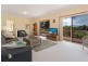 16 Oceanview  Terrace TATHRA 2550, Tathra NSW 2550
