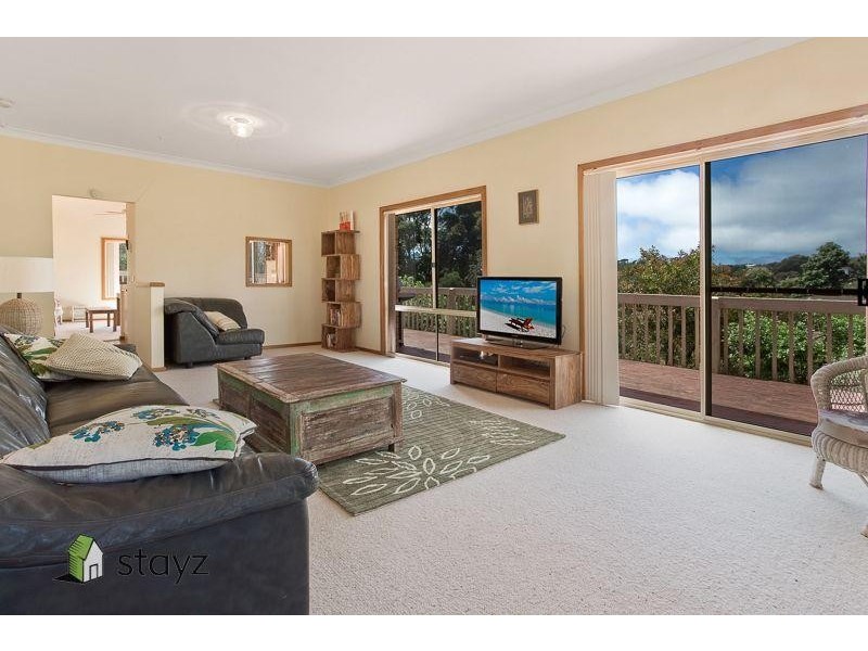 16 Oceanview  Terrace TATHRA 2550, Tathra NSW 2550
