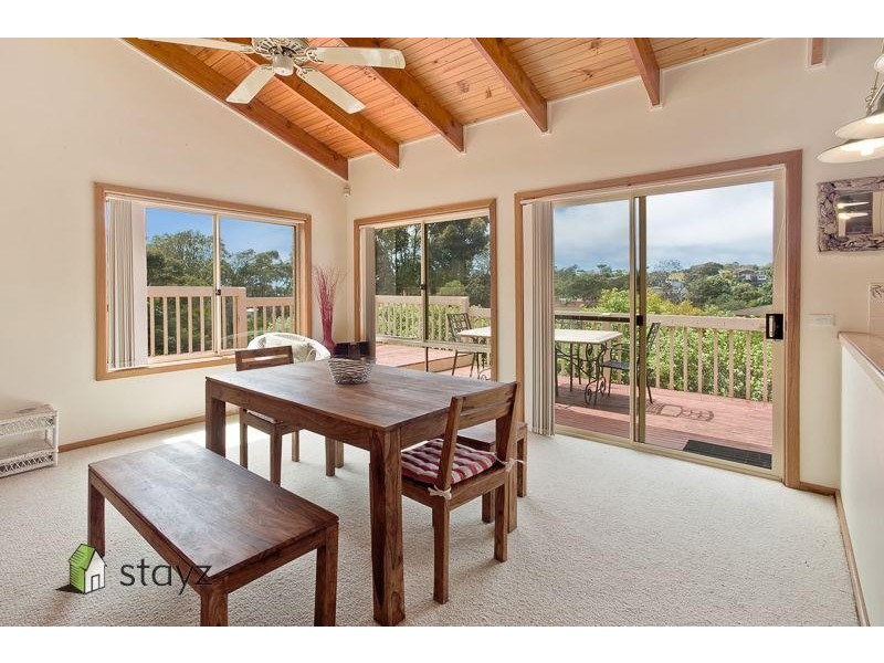16 Oceanview  Terrace TATHRA 2550, Tathra NSW 2550