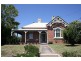36 Carp Street BEGA 2550, Bega NSW 2550