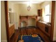 36 Carp Street BEGA 2550, Bega NSW 2550