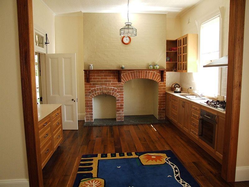 36 Carp Street BEGA 2550, Bega NSW 2550