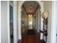 36 Carp Street BEGA 2550, Bega NSW 2550
