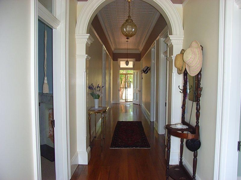 36 Carp Street BEGA 2550, Bega NSW 2550