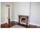 36 Carp Street BEGA 2550, Bega NSW 2550