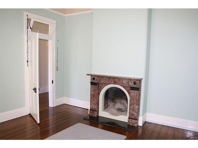 36 Carp Street BEGA 2550, Bega NSW 2550
