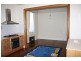36 Carp Street BEGA 2550, Bega NSW 2550