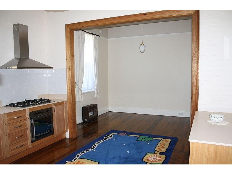 36 Carp Street BEGA 2550, Bega NSW 2550
